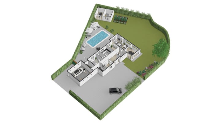 Foto 50 van St. Janstraat 6