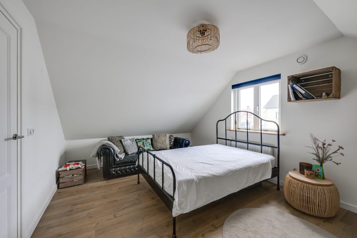 Foto 30 van St. Janstraat 6