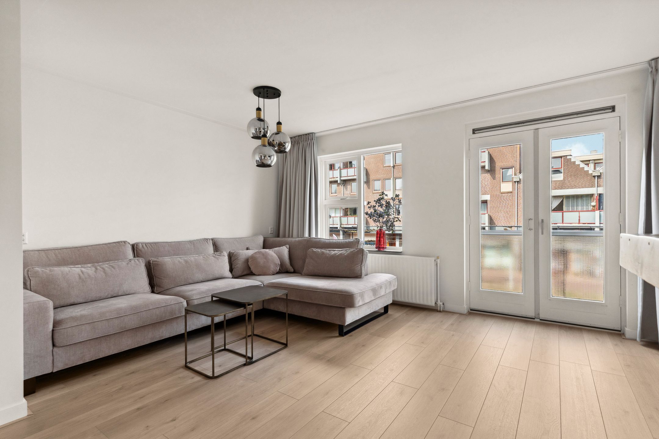 Foto 3 van Kerkgracht 46