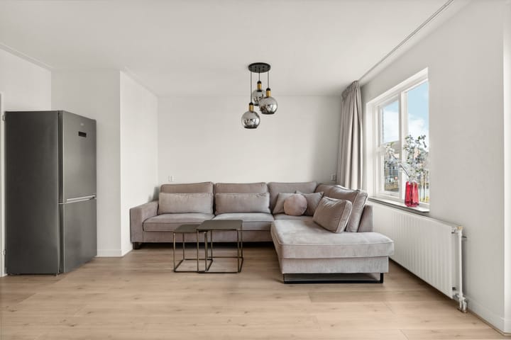 Foto 4 van Kerkgracht 46