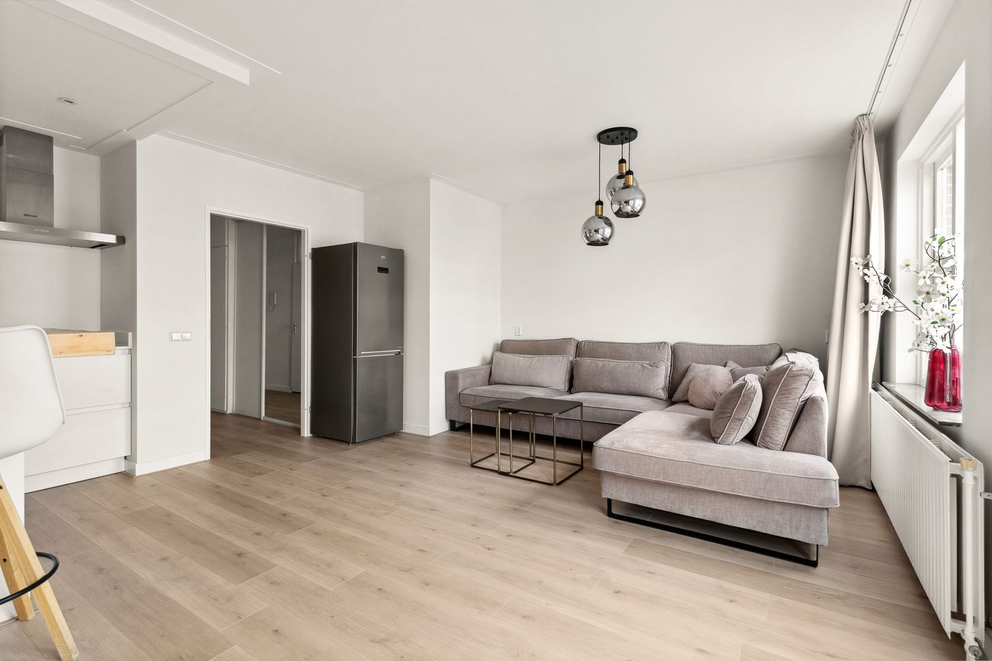 Foto 5 van Kerkgracht 46