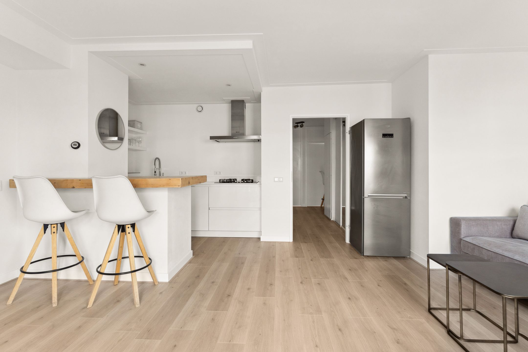 Foto 6 van Kerkgracht 46