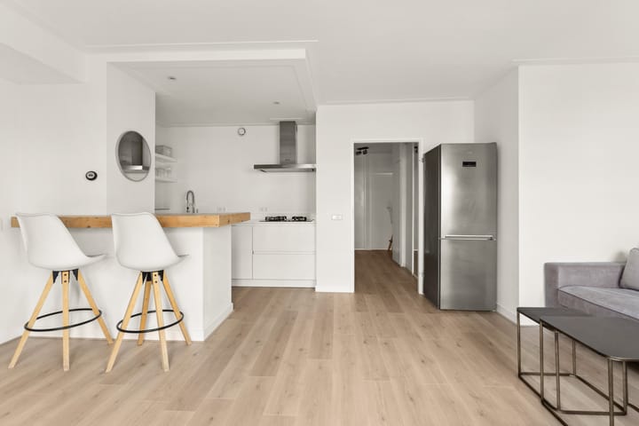 Foto 6 van Kerkgracht 46