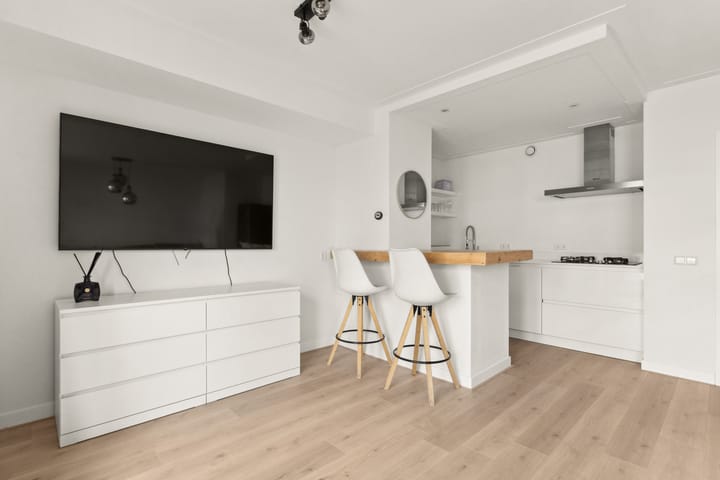 Foto 7 van Kerkgracht 46