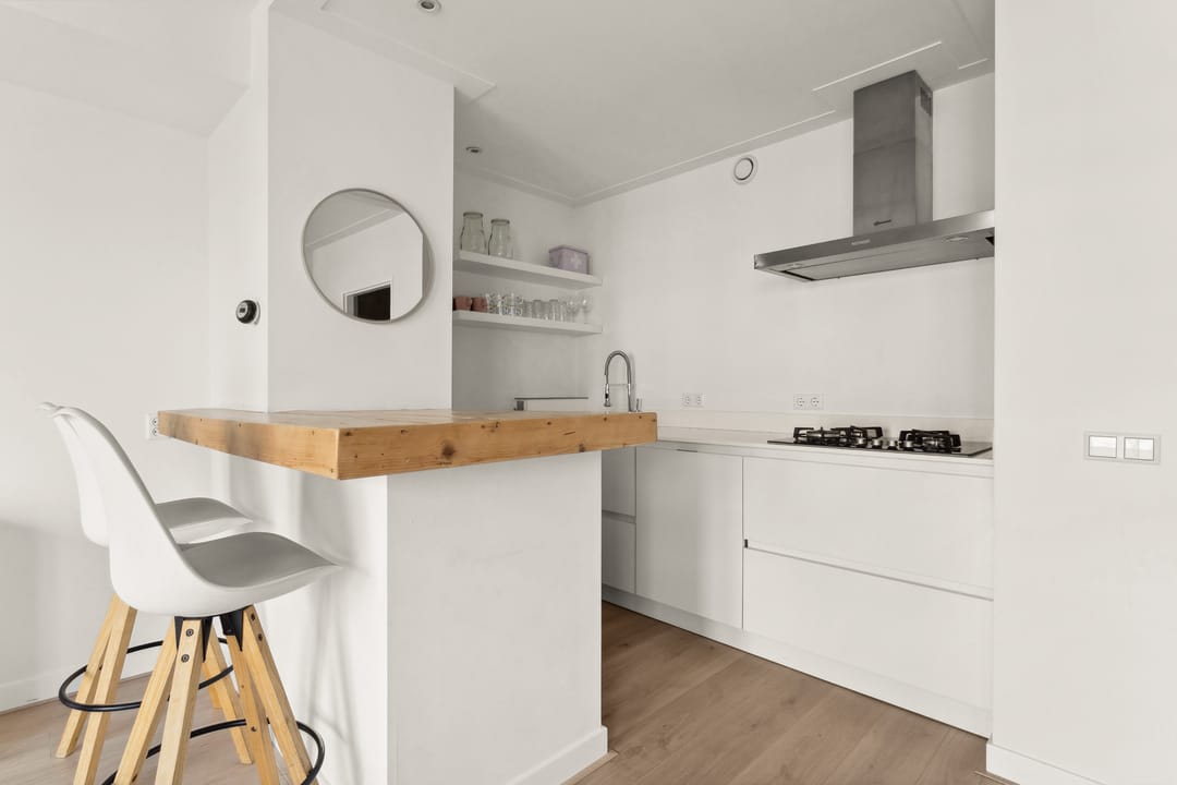 Foto 8 van Kerkgracht 46