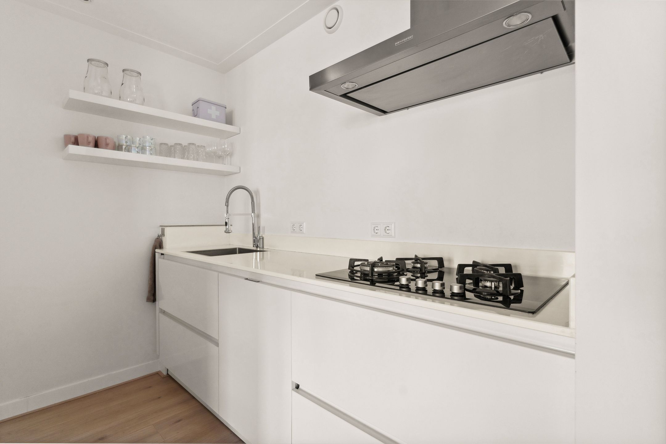 Foto 9 van Kerkgracht 46