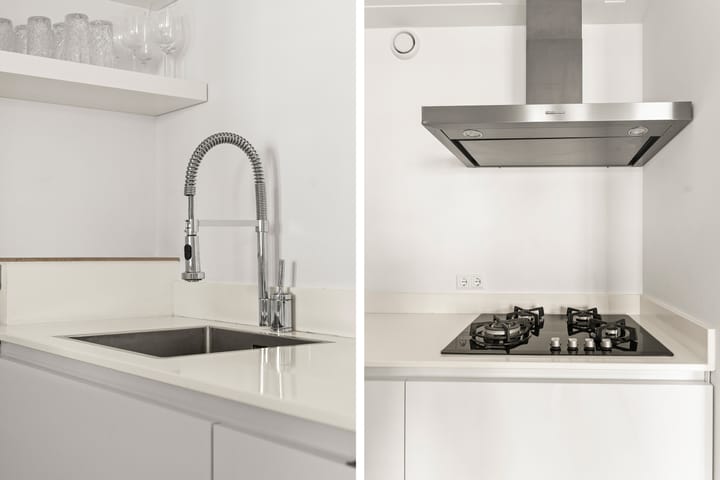 Foto 10 van Kerkgracht 46