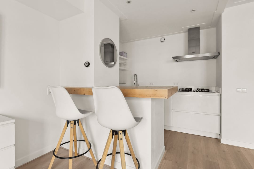 Foto 11 van Kerkgracht 46