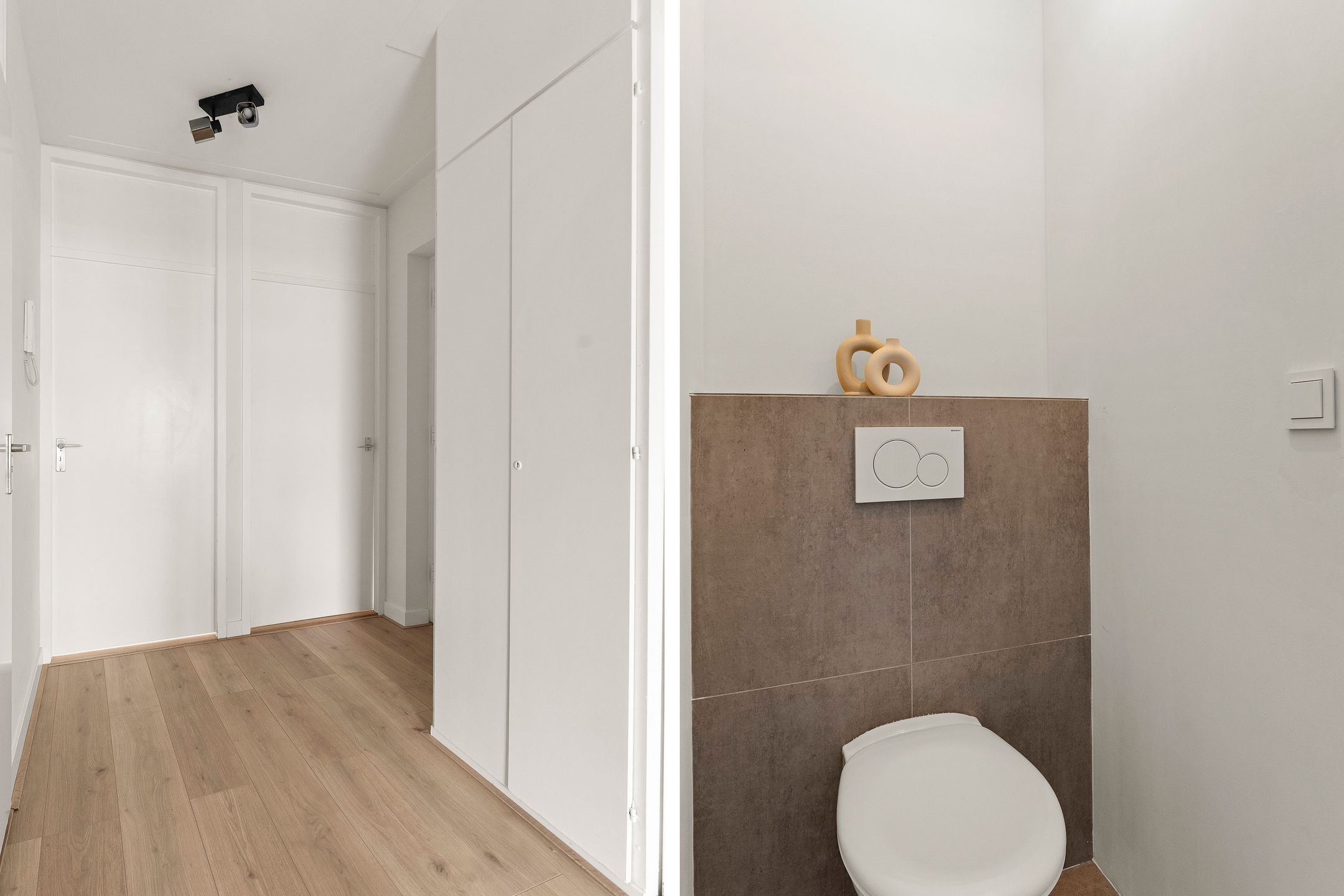 Foto 12 van Kerkgracht 46