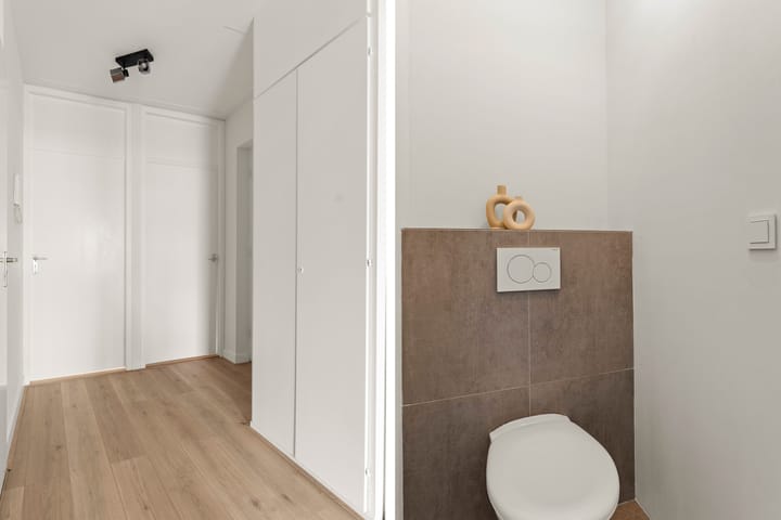 Foto 12 van Kerkgracht 46