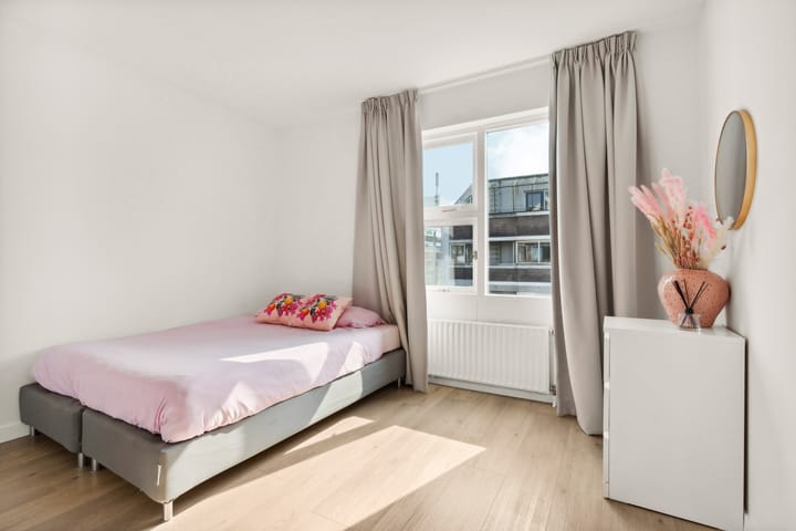 Foto 13 van Kerkgracht 46