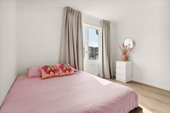 Foto 14 van Kerkgracht 46