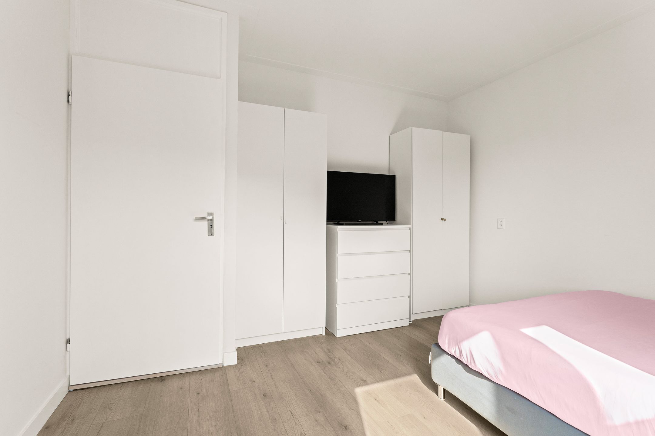 Foto 15 van Kerkgracht 46