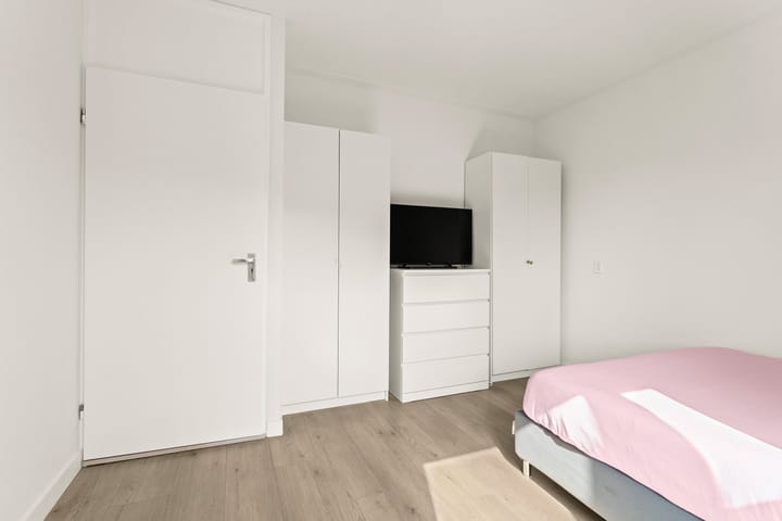 Foto 15 van Kerkgracht 46