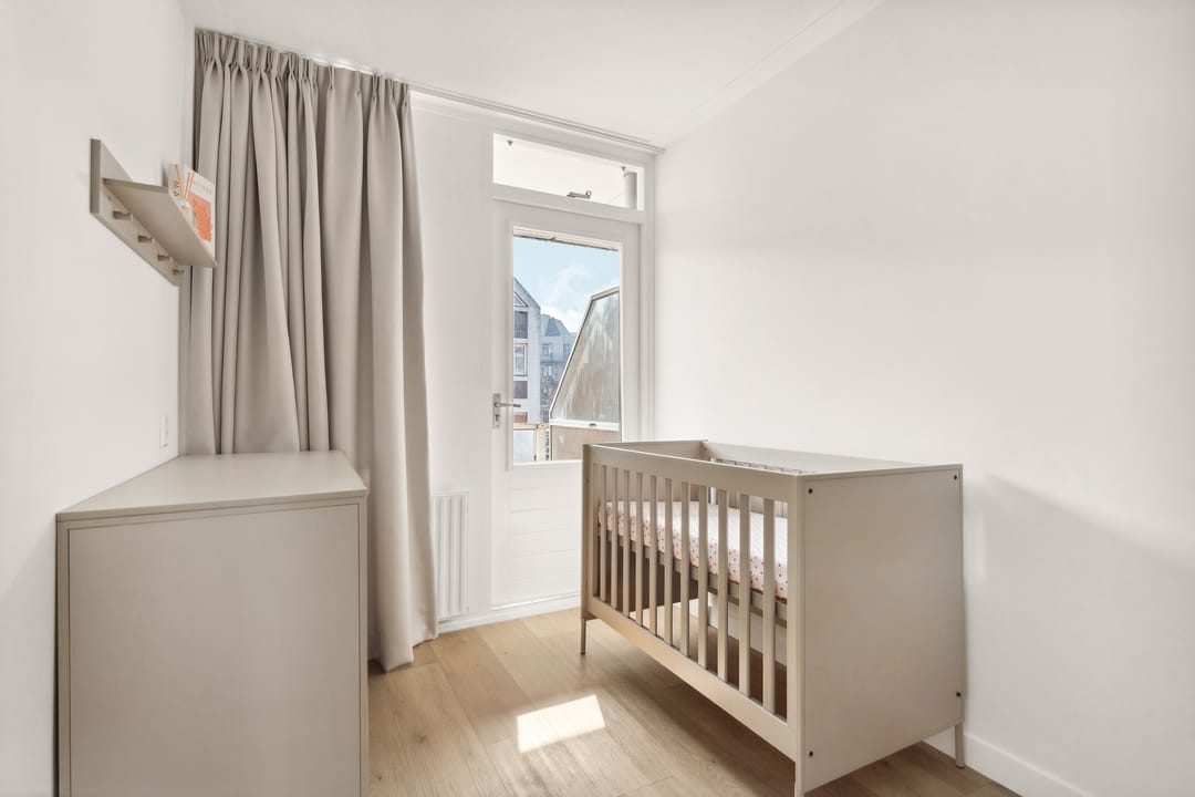 Foto 16 van Kerkgracht 46