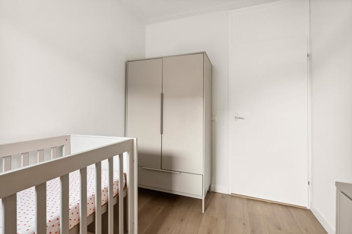 Foto 17 van Kerkgracht 46