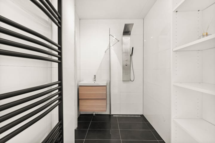 Foto 18 van Kerkgracht 46