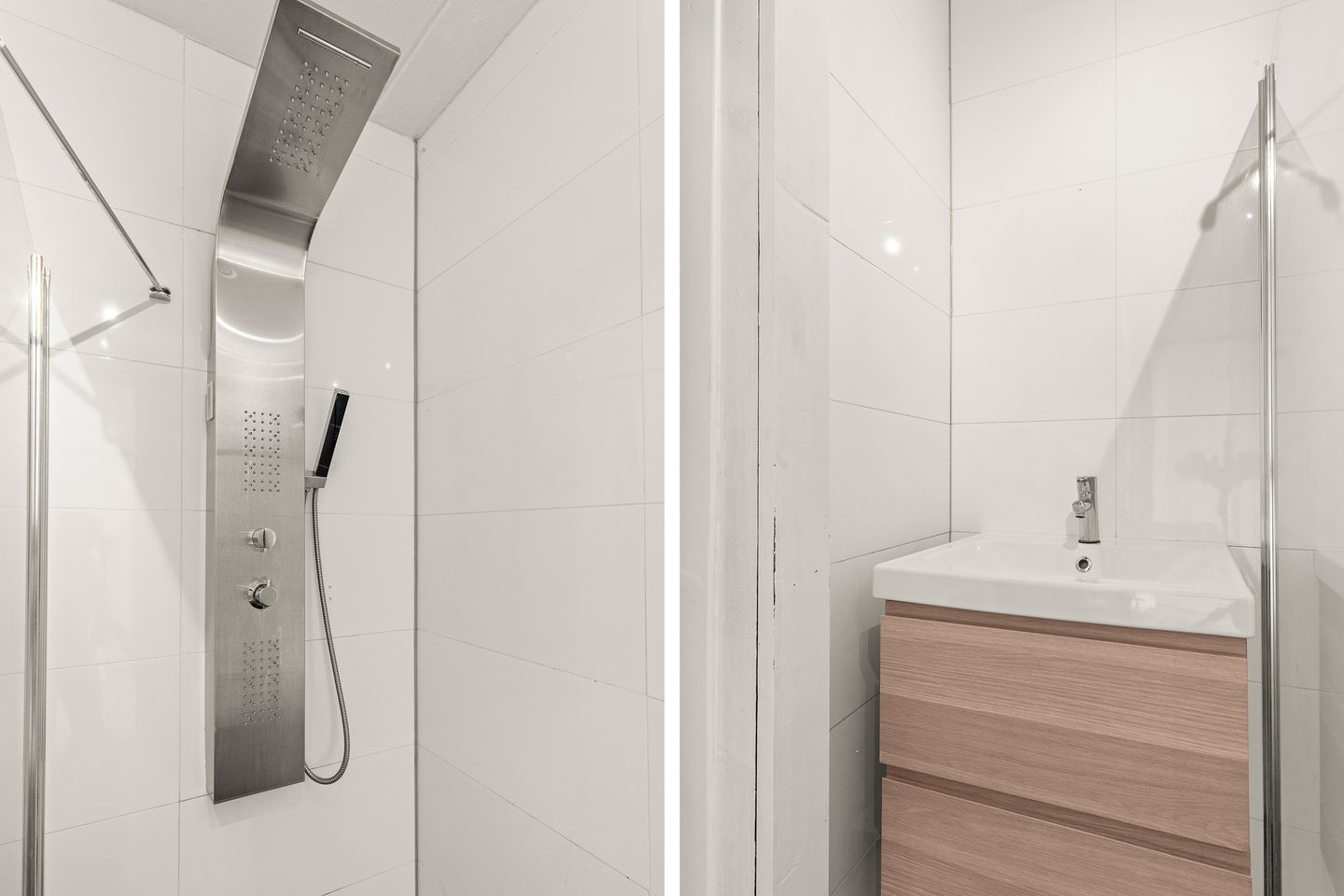 Foto 19 van Kerkgracht 46