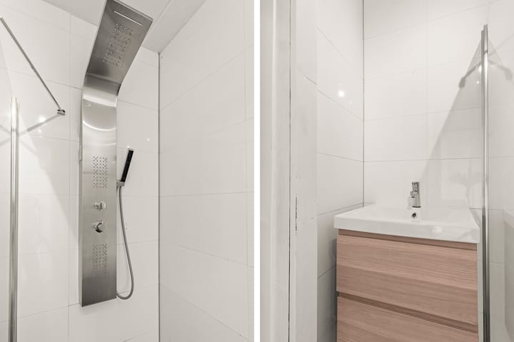 Foto 19 van Kerkgracht 46