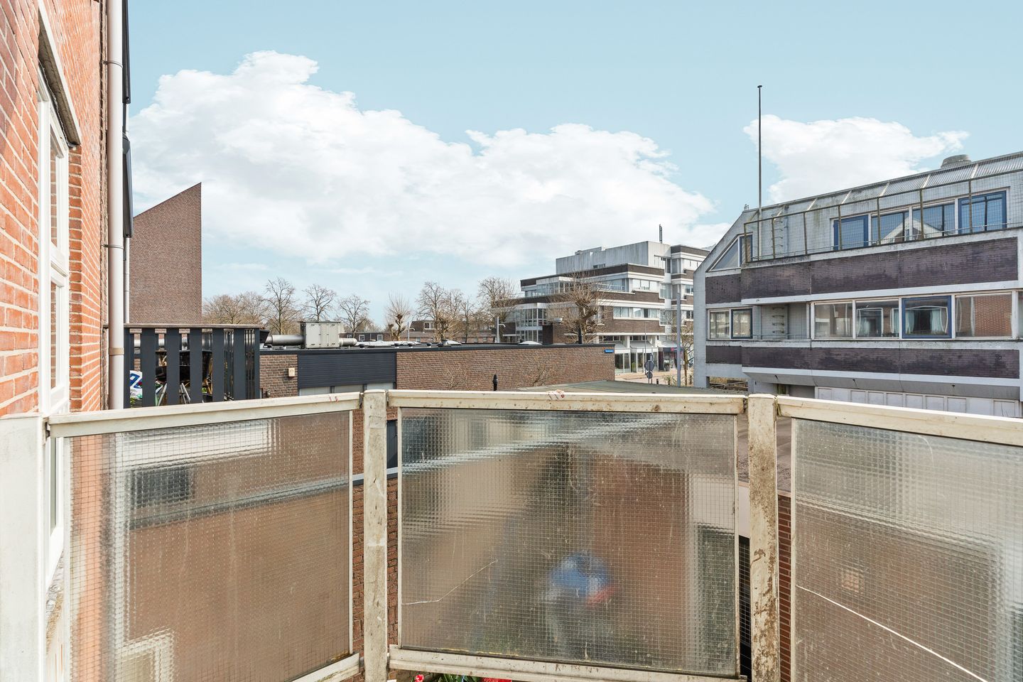 Foto 20 van Kerkgracht 46