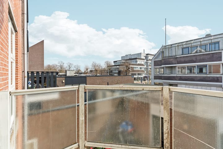 Foto 20 van Kerkgracht 46