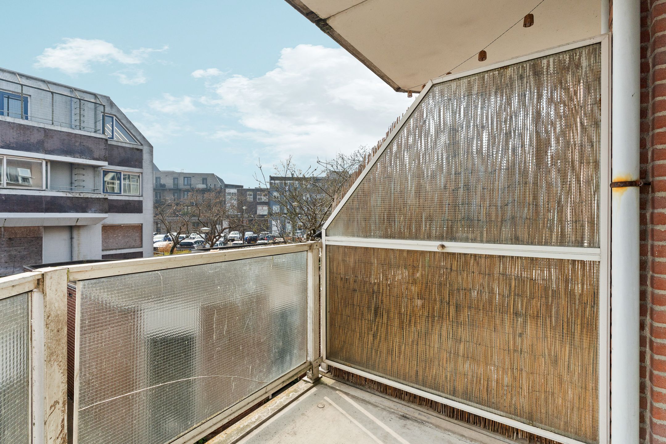 Foto 21 van Kerkgracht 46