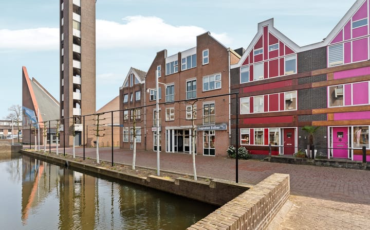 Foto 23 van Kerkgracht 46