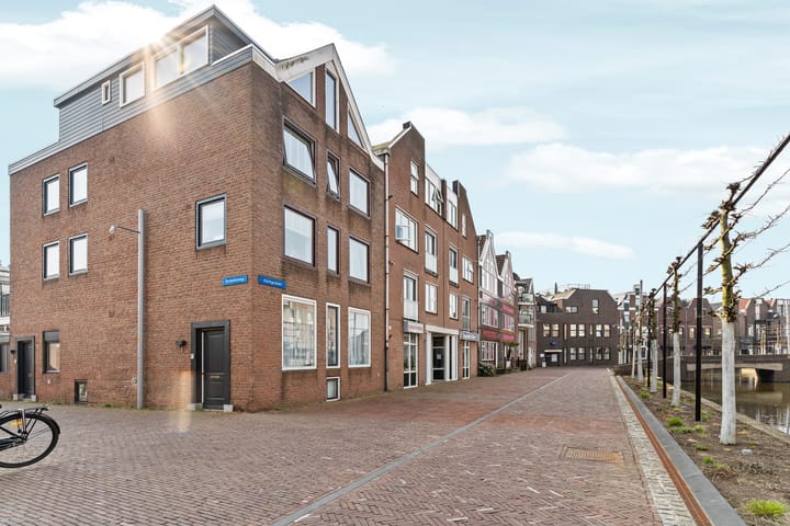 Foto 24 van Kerkgracht 46