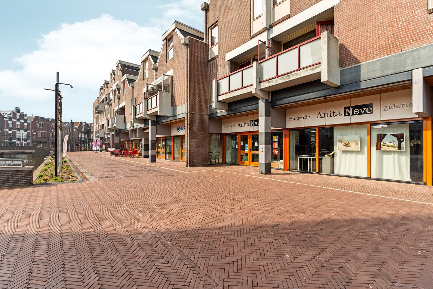 Foto 25 van Kerkgracht 46