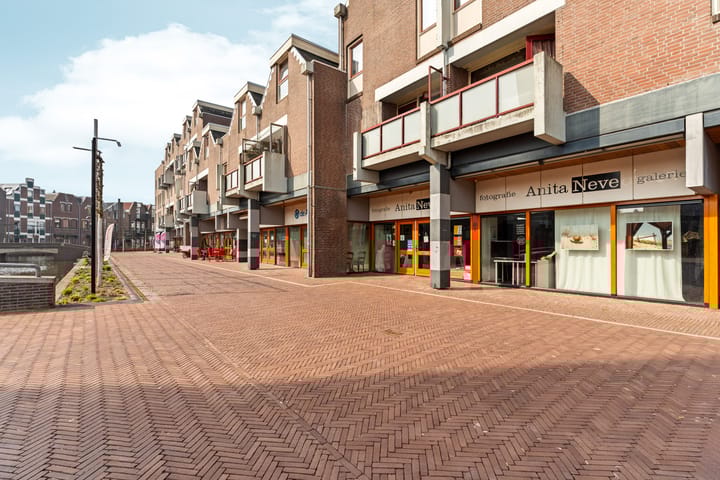 Foto 25 van Kerkgracht 46