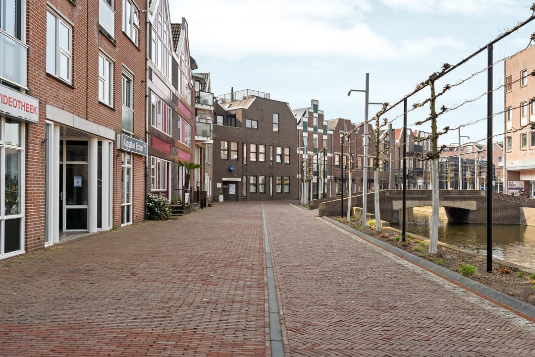 Foto 26 van Kerkgracht 46