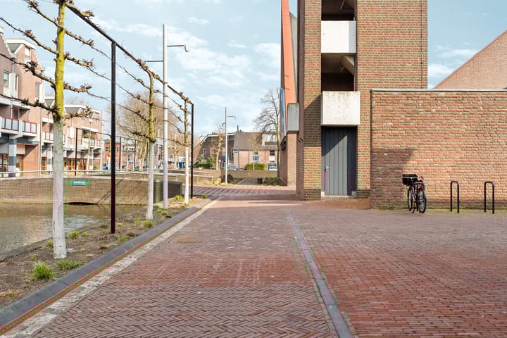 Foto 27 van Kerkgracht 46