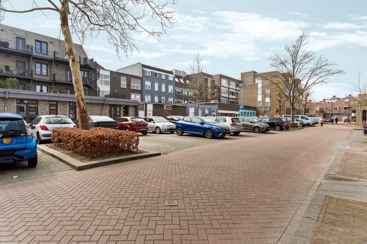 Foto 28 van Kerkgracht 46