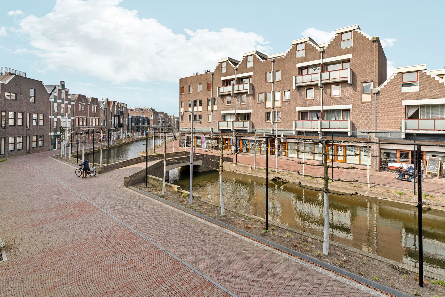 Foto 29 van Kerkgracht 46