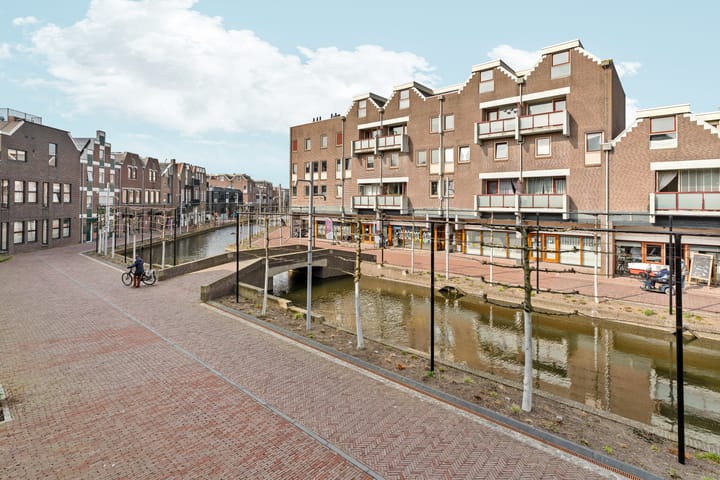 Foto 29 van Kerkgracht 46