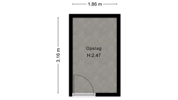 Foto 31 van Zwedenburg 364