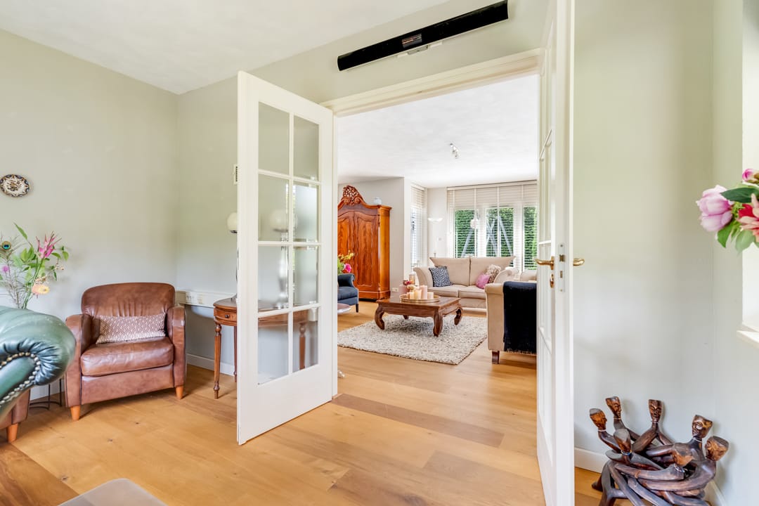 Photo 8 of Magnolialaan 7