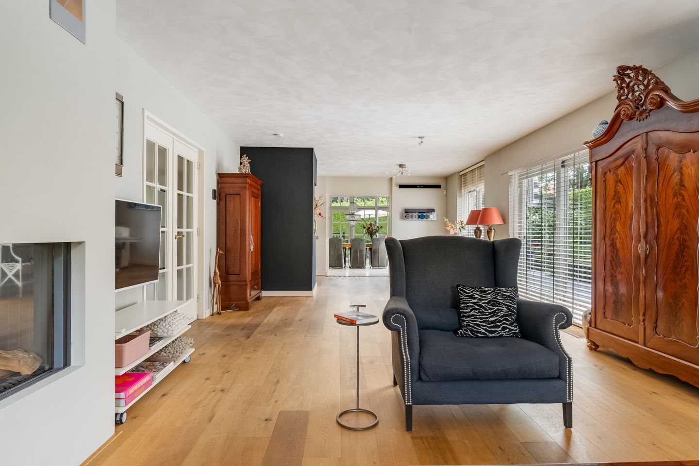 Photo 10 of Magnolialaan 7