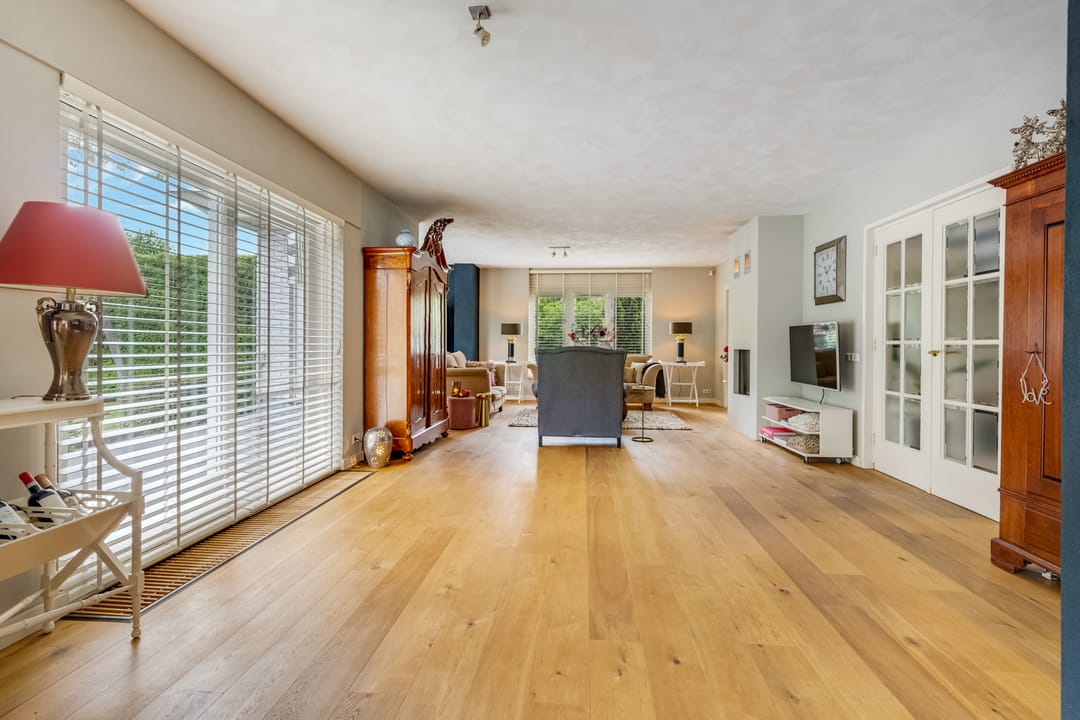 Photo 11 of Magnolialaan 7