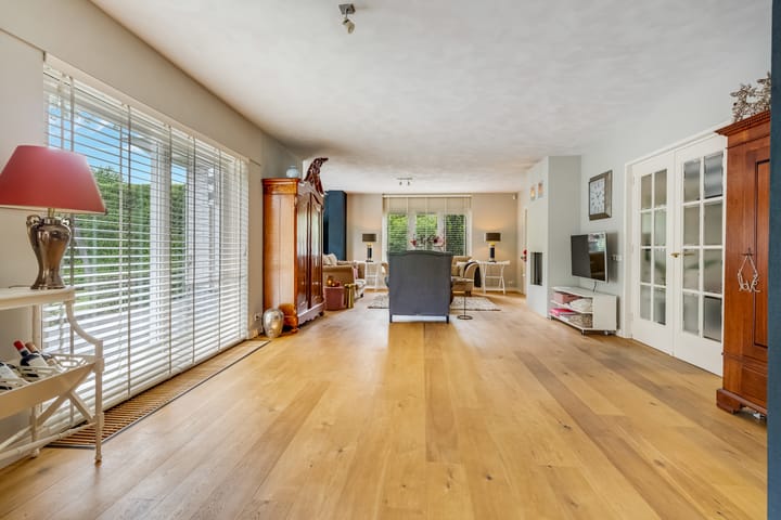 Foto 11 van Magnolialaan 7