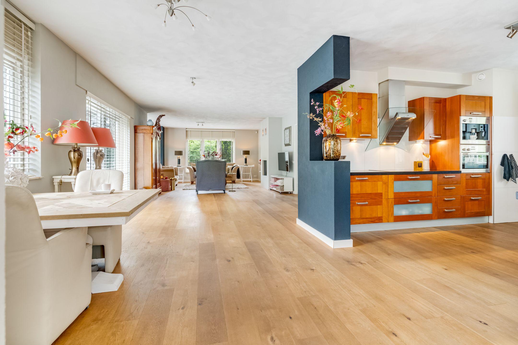 Photo 12 of Magnolialaan 7