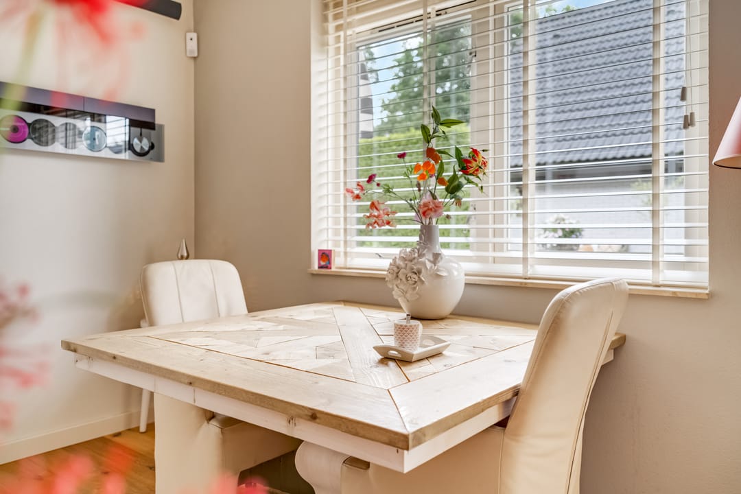 Photo 13 of Magnolialaan 7