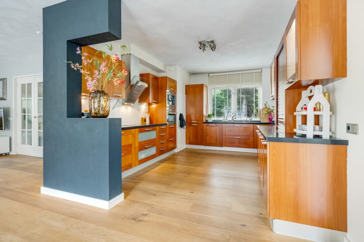 Foto 14 van Magnolialaan 7