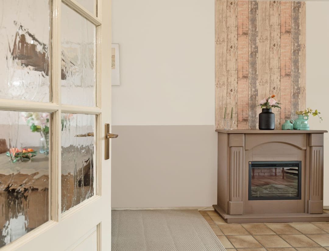 Foto 2 van Muldersstraat 22