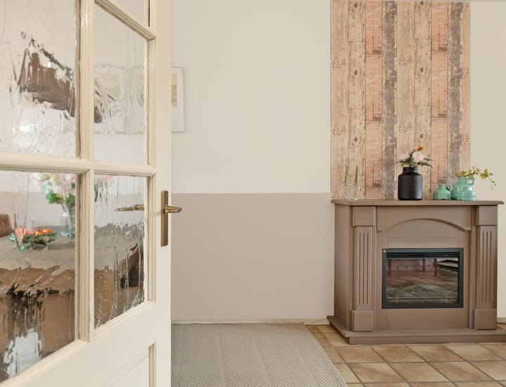 Foto 2 van Muldersstraat 22