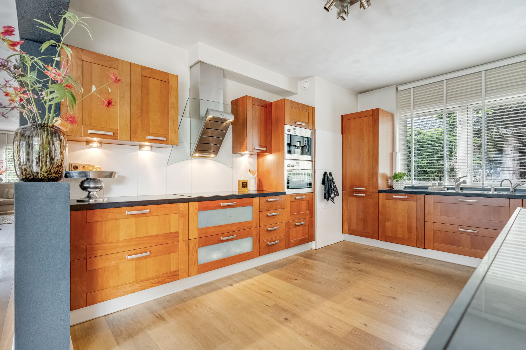 Photo 15 of Magnolialaan 7