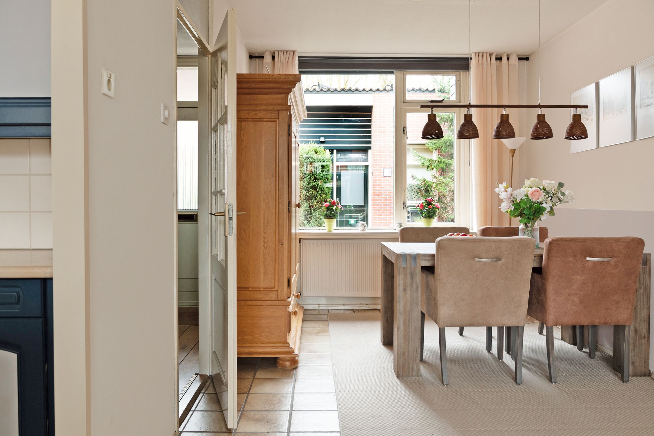 Foto 3 van Muldersstraat 22