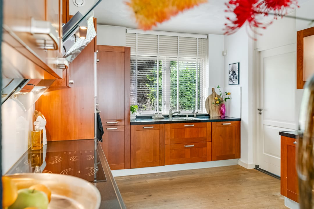 Photo 16 of Magnolialaan 7