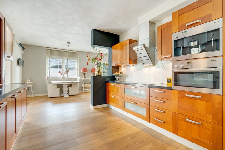 Foto 17 van Magnolialaan 7