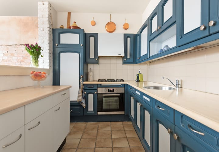 Foto 5 van Muldersstraat 22